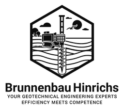 Hinrichs - Geotechnical Engineering