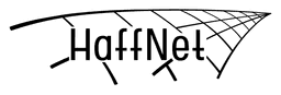 HaffNet - Healthcare Network